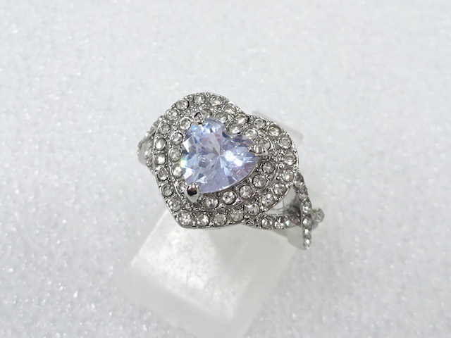 Japanese Kimono / Antique Accessories Metal